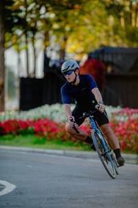 BIB: 
                            <button type="button" onclick="openModal(26180846)" class="btn btn-primary btn-sm float-right btn-popup" data-toggle="modal" data-target=".modal-high-quality">
                        <i class="fas fa-shopping-cart"></i> Add to Cart
                    </button>
                                            <button type="button" onclick="isThisMe(26180846, true)" class="btn btn-success btn-sm float-right btn-popup btn-isme hidden" data-toggle="tooltip" data-placement="bottom" title="นี่คือรูปของคุณใช่ไหม คลิกที่นี่เพื่อเอาเข้าอัลบั้ม">
                        <i class="fas fa-plus"></i> Add to album
                    </button>
                    <button type="button" onclick="isThisMe(26180846, false)" class="btn btn-warning btn-sm float-right btn-popup btn-isnotme hidden">
                        <i class="fas fa-ban"></i> Remove from album
                    </button>